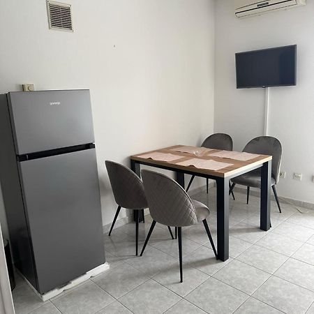 Apartments Birimac Pula Ngoại thất bức ảnh