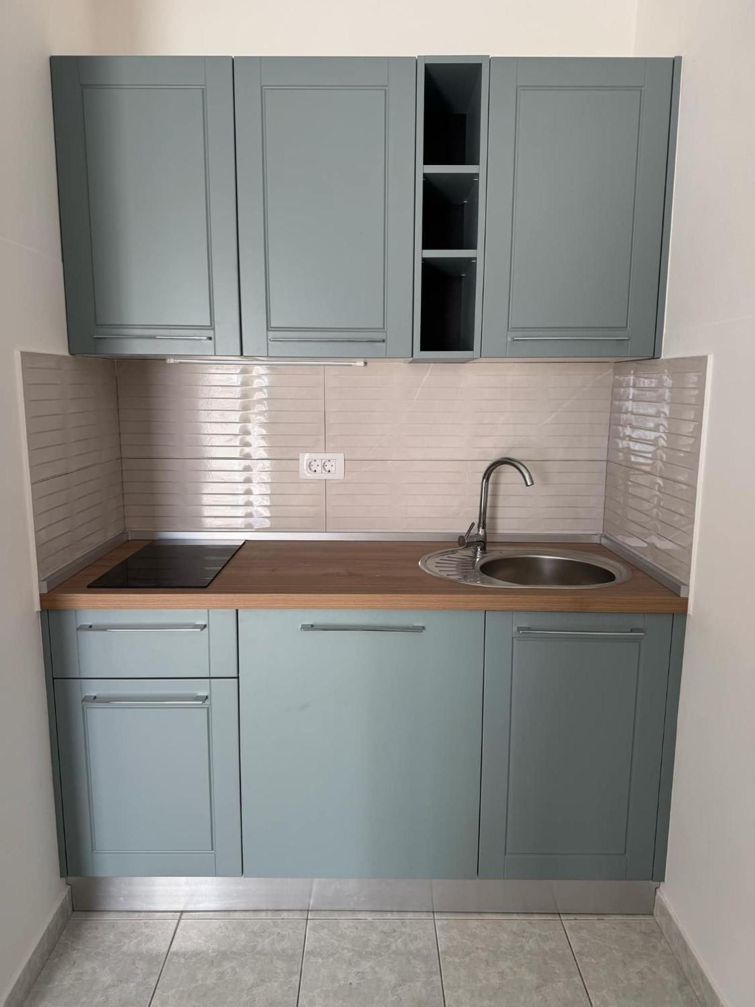 Apartments Birimac Pula Ngoại thất bức ảnh
